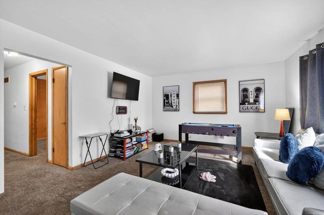 4219 N 68th STREET, Milwaukee, WI 53216