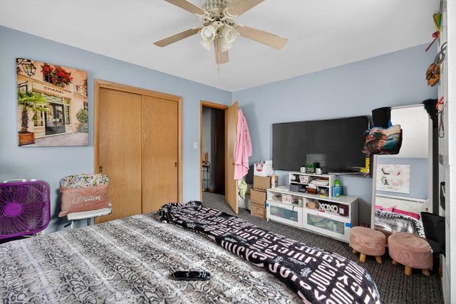 4219 N 68th STREET, Milwaukee, WI 53216