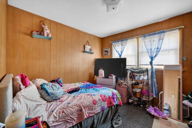 4219 N 68th STREET, Milwaukee, WI 53216