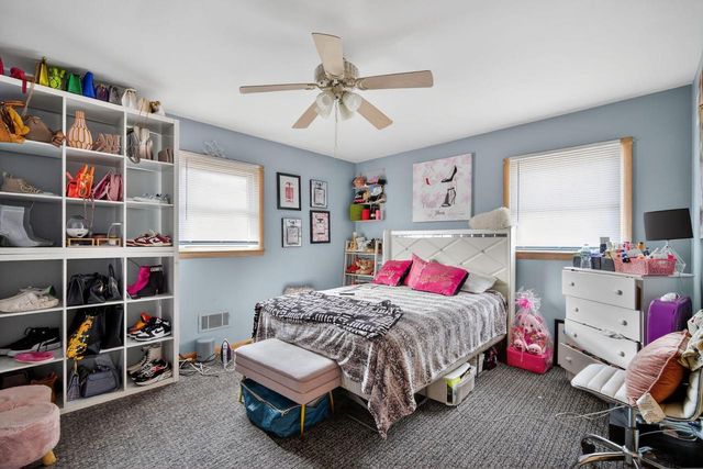 4219 N 68th STREET, Milwaukee, WI 53216