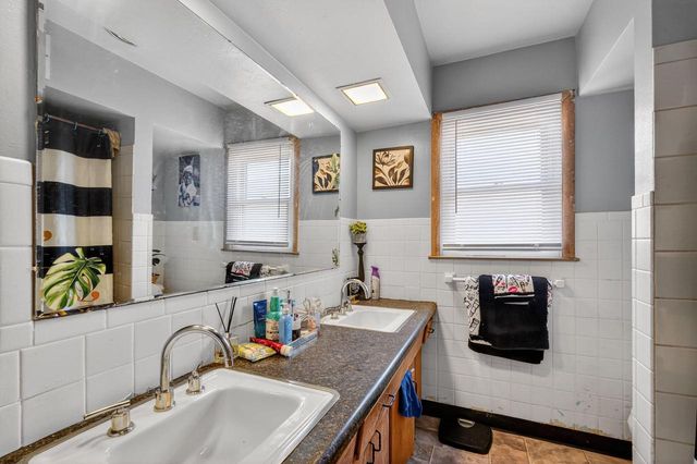 4219 N 68th STREET, Milwaukee, WI 53216