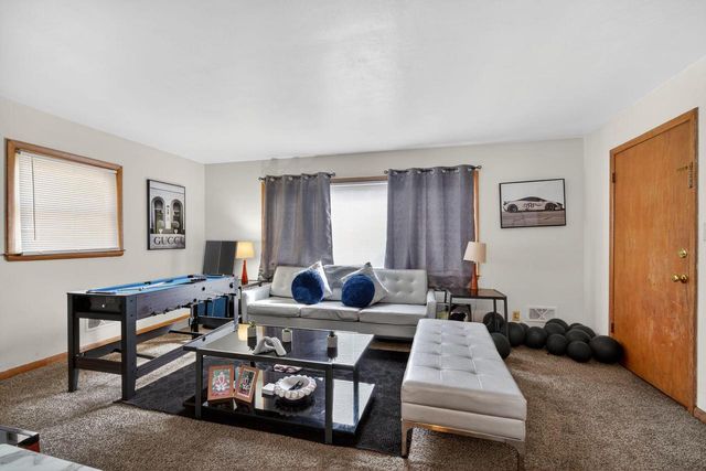 4219 N 68th STREET, Milwaukee, WI 53216