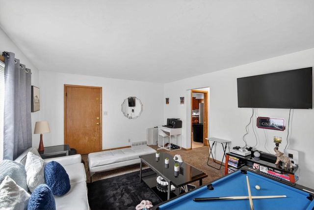 4219 N 68th STREET, Milwaukee, WI 53216