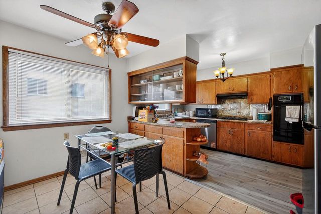 4219 N 68th STREET, Milwaukee, WI 53216