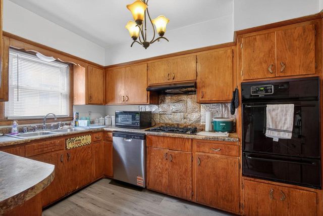 4219 N 68th STREET, Milwaukee, WI 53216