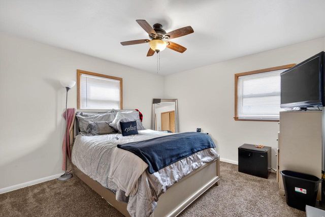 4219 N 68th STREET, Milwaukee, WI 53216