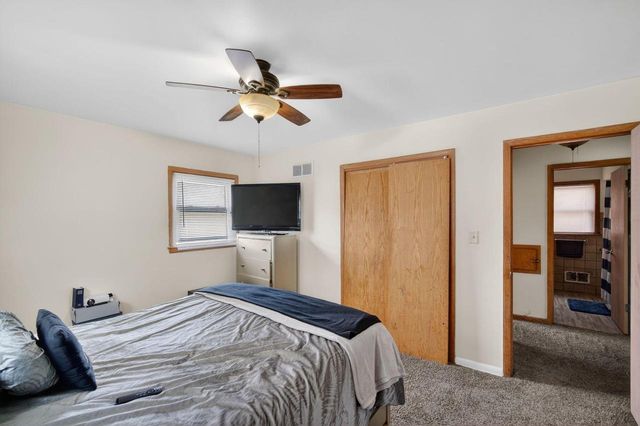 4219 N 68th STREET, Milwaukee, WI 53216