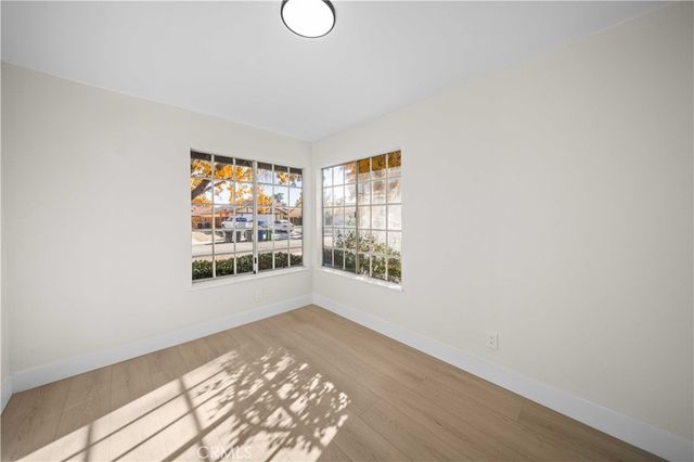 43909 Estrella, Lancaster, CA 93535