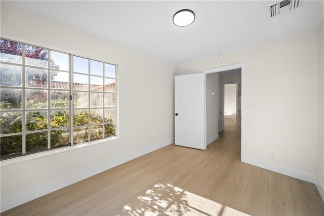 43909 Estrella, Lancaster, CA 93535