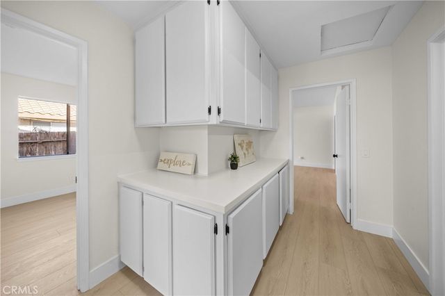 43909 Estrella, Lancaster, CA 93535