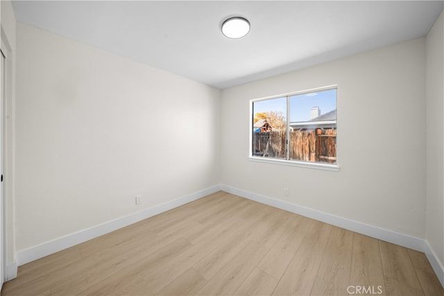 43909 Estrella, Lancaster, CA 93535