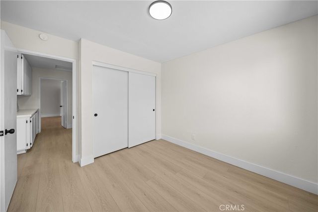 43909 Estrella, Lancaster, CA 93535