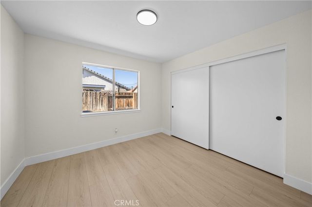 43909 Estrella, Lancaster, CA 93535