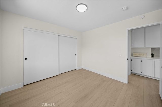 43909 Estrella, Lancaster, CA 93535