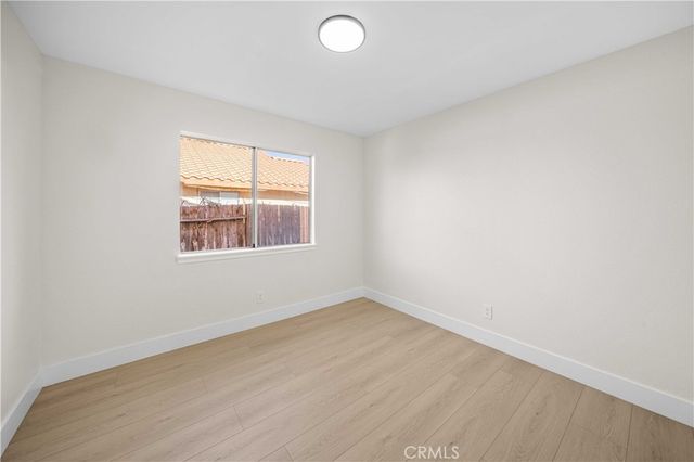 43909 Estrella, Lancaster, CA 93535