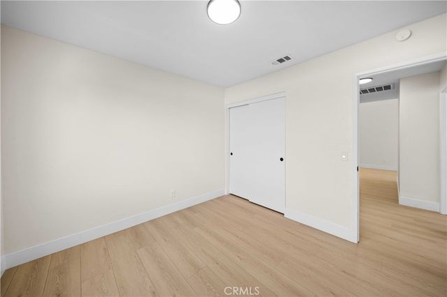 43909 Estrella, Lancaster, CA 93535