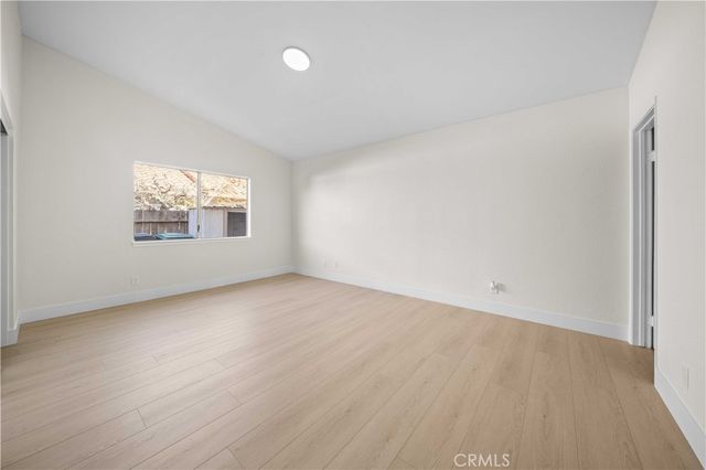 43909 Estrella, Lancaster, CA 93535