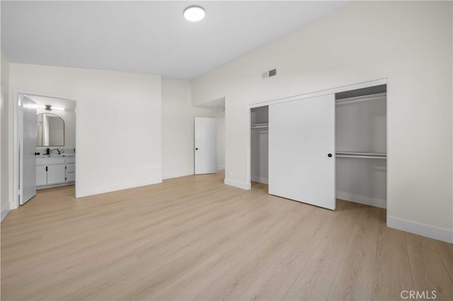 43909 Estrella, Lancaster, CA 93535