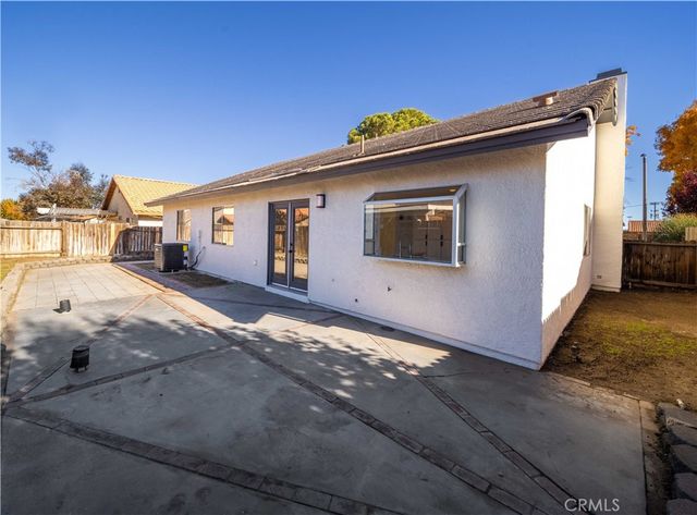 43909 Estrella, Lancaster, CA 93535