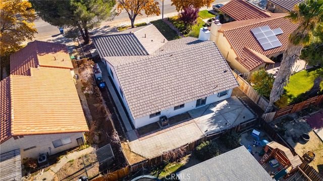 43909 Estrella, Lancaster, CA 93535