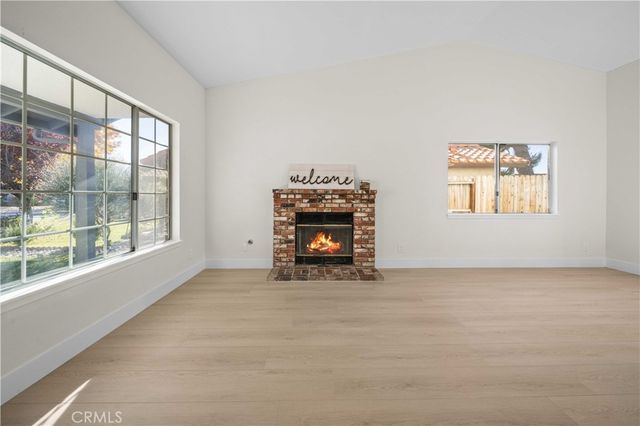 43909 Estrella, Lancaster, CA 93535