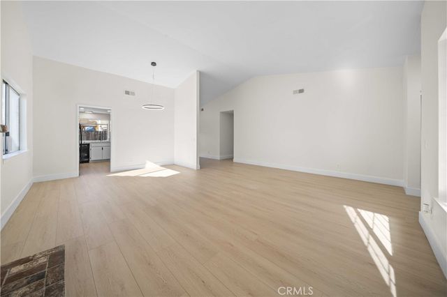 43909 Estrella, Lancaster, CA 93535