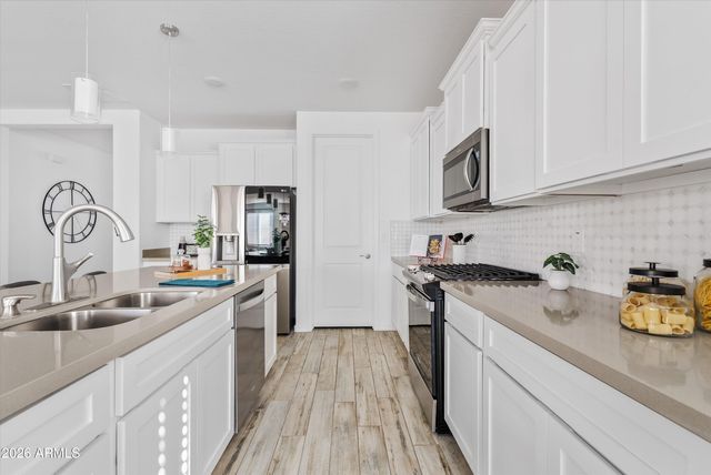 9531 E RIPPLE Drive, Mesa, AZ 85212