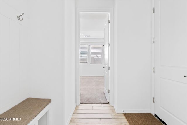 9531 E RIPPLE Drive, Mesa, AZ 85212