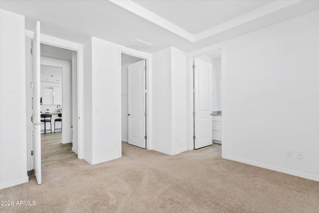 9531 E RIPPLE Drive, Mesa, AZ 85212