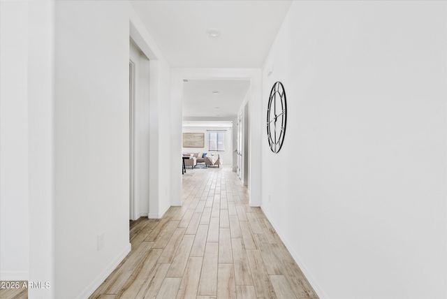 9531 E RIPPLE Drive, Mesa, AZ 85212