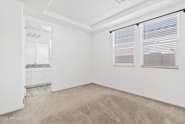 9531 E RIPPLE Drive, Mesa, AZ 85212