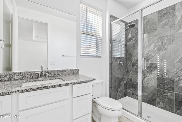 9531 E RIPPLE Drive, Mesa, AZ 85212