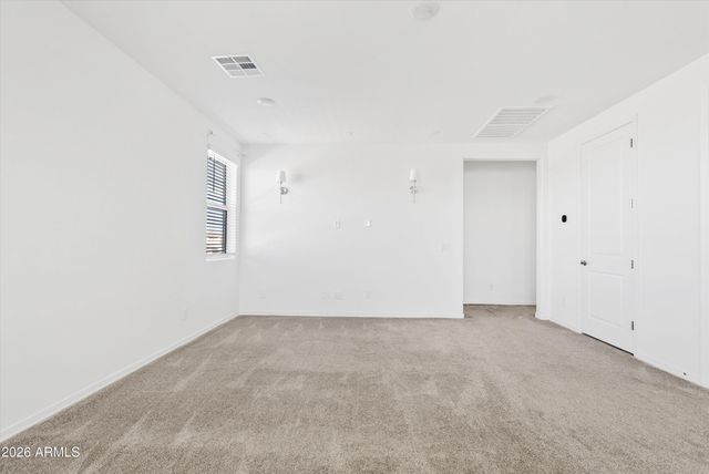 9531 E RIPPLE Drive, Mesa, AZ 85212