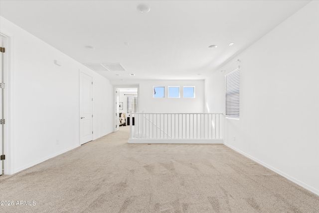 9531 E RIPPLE Drive, Mesa, AZ 85212