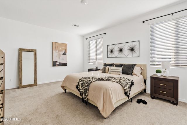 9531 E RIPPLE Drive, Mesa, AZ 85212