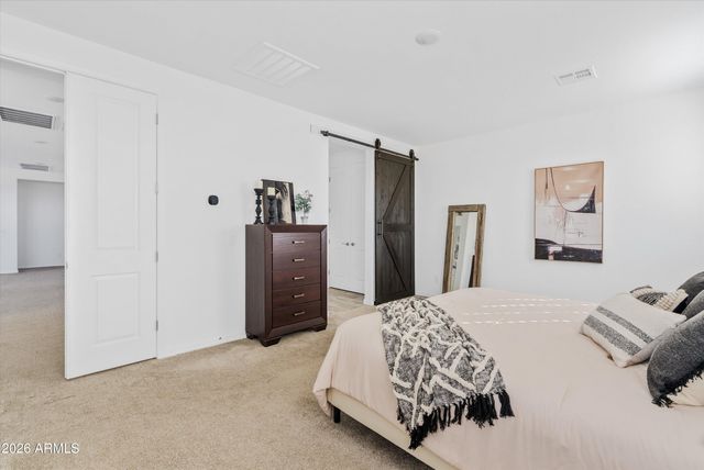 9531 E RIPPLE Drive, Mesa, AZ 85212