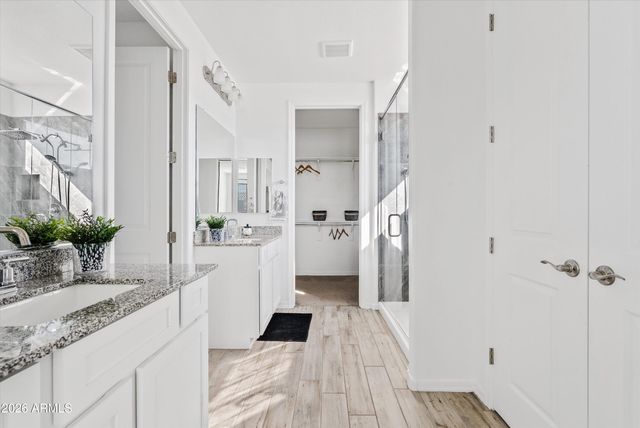 9531 E RIPPLE Drive, Mesa, AZ 85212