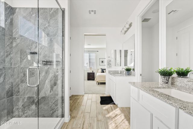 9531 E RIPPLE Drive, Mesa, AZ 85212