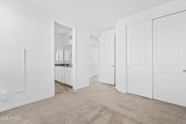 9531 E RIPPLE Drive, Mesa, AZ 85212