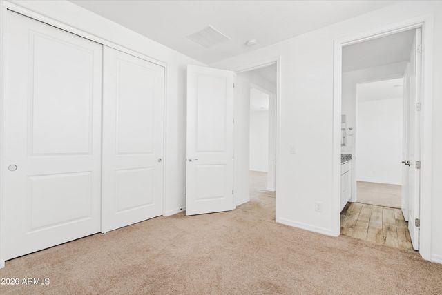 9531 E RIPPLE Drive, Mesa, AZ 85212