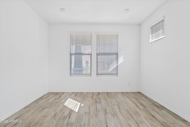 9531 E RIPPLE Drive, Mesa, AZ 85212