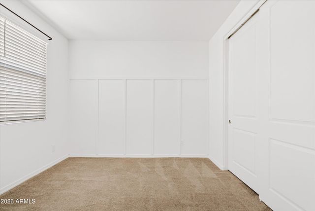 9531 E RIPPLE Drive, Mesa, AZ 85212