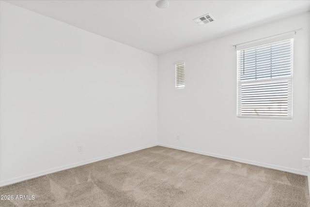 9531 E RIPPLE Drive, Mesa, AZ 85212