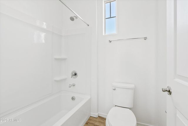 9531 E RIPPLE Drive, Mesa, AZ 85212