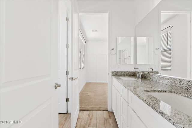 9531 E RIPPLE Drive, Mesa, AZ 85212