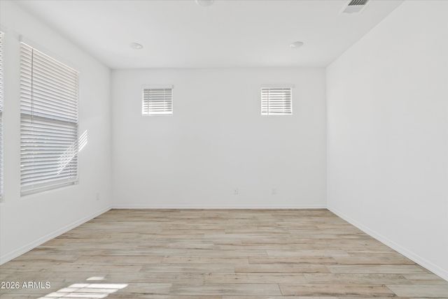 9531 E RIPPLE Drive, Mesa, AZ 85212