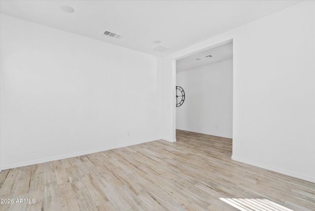 9531 E RIPPLE Drive, Mesa, AZ 85212