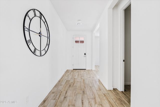 9531 E RIPPLE Drive, Mesa, AZ 85212