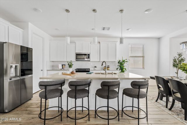 9531 E RIPPLE Drive, Mesa, AZ 85212