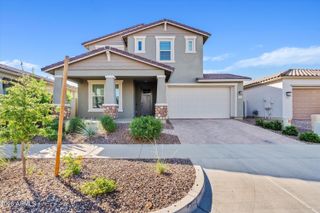 9531 E RIPPLE Drive, Mesa, AZ 85212